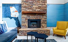 Holiday Inn Express Hotel & Suites Hiawassee By Ihg